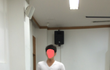 이정도면 운동좀한 몸같아??
