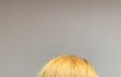 나 셀프탈색 했는데 이정도면 선방한거냐