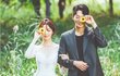 정모 오빠 사랑해○