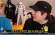 요즘 노래에 영어가 많이 나오는 EU (작사가 피셜)