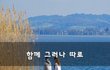 함께 그러나 따로~