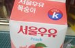 복숭아우유후기