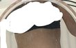 애두랑 나 허리 얇은편임??