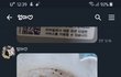 오늘의 톡