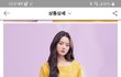 결혼식 원피스 둘중에 골라주세요