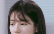 16 여 질문 ㄱ