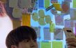 차준호 때문에 심정지 걸릴뻔 했어...