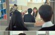 너네 얼굴 취향은 뭐야??