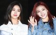 확실히 고급스럽게 생긴 애들은