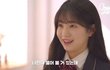 이분은 어떻게 예쁘게 생기신거야?