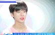 프듀X 김민규말이야ㅠㅠㅠㅠㅠㅜ