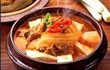 내 생각엔