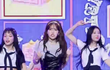 ㄷㅂ전소미 백댄서 바뀜