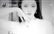 전소미 백댄서 인스타스토리봐