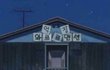 남자복이라는거 진짜 있다고 생각해?