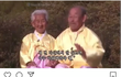 이 말씀이 진리