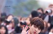 차준호 얼굴을 카메라가 못담는거 같음..