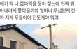 현재 이슈가 되고있는 한일 무역분쟁의 본질!!!!