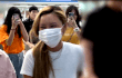 화사 노브라로 공항 왔음