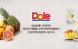 뜻 밖의 일본 소유 브랜드....jpg