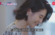 아이모임에서 왕따당하는 거 같아요.
