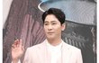 (속보) 강지환 설계 당하다