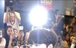 소심하게 쓰는 차준호 영업글