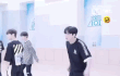 [프듀X] 함원진 얜 도대체 뭐얔ㅋㅋㅋㅋ..