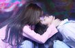 사나 이거진짜 눈물난다 ,,
