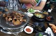 오늘의 톡