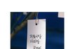 지민아 팬들이랑 아미랑 끝까지 가기는 무슨뜻이야?