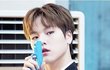 남도현 데뷔 시켜야되는 이유
