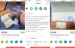 만날때는 상처받고 헤어져서는 충격받고 제가 이상한 건가요?