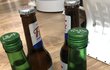 정말 이혼하고싶습니다
