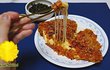 치즈 김치밥｜강식당2｜백종원 김치볶음밥