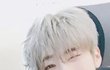한승우