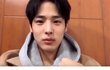 아니 난 최병찬 진짜 웃긴게ㅋㅋㅋ