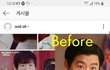 SM ENT. 시민 살인중.....
