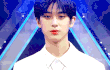 [프듀X] 김민규 마지막글