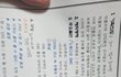 지금 방영중인 예능이 내기획안같아