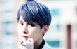 프듀x 황윤성이랑 sf9 태양이랑