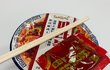 마라상궈 좋아하는 사람 있어?
