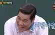 나 룸카페 알바인데 너네들 제발