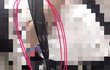 이게 말이되나요? -지하철 진상족-