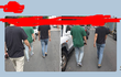 회사 여직원이 몰카를 자꾸 찍습니다.(사진추가)