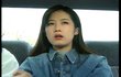 이런 얼굴은 강아지상이야 고양이상이야?