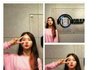 스타쉽 차기걸그룹 데뷔조
