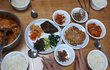 오늘의 톡