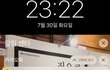 남친이 에어팟 훔쳐감