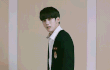 너무잘해서 놀란 옹성우 분노연기.gif